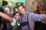 Welser Volksfest 12322973