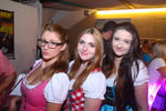 Welser Volksfest 12322978