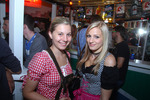 Welser Volksfest 12322984