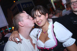 Welser Volksfest 12322998