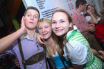 Welser Volksfest 12323003