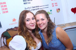 Welser Volksfest 12323004