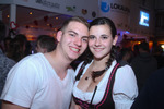 Welser Volksfest 12323010