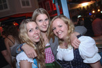 Welser Volksfest 12323014