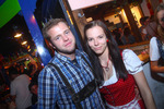 Welser Volksfest 12323021