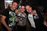 WM-Sounds Italia mit Star-DJ Ivan Fillini 12323202