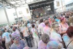 Holi Open Air 12324309