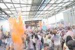 Holi Open Air 12324311