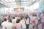 Holi Open Air 12324368