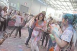 Holi Open Air 12324387