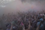 Holi Open Air 12325066