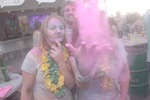 Holi Open Air 12325069