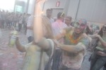 Holi Open Air 12325173