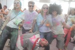 Holi Open Air 12325212