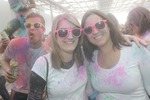 Holi Open Air 12325227