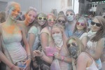 Holi Open Air 12325249