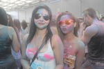 Holi Open Air 12325257