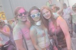 Holi Open Air 12325320