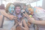 Holi Open Air 12325322