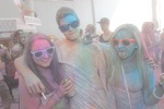 Holi Open Air 12325335