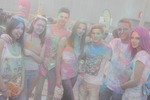 Holi Open Air 12325349