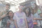 Holi Open Air 12325353