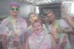 Holi Open Air 12325389