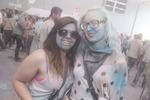 Holi Open Air 12325416