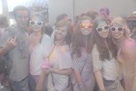 Holi Open Air 12325536