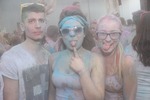 Holi Open Air 12325596