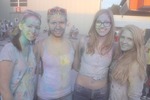 Holi Open Air 12325629