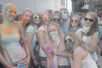 Holi Open Air 12325677