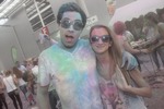 Holi Open Air 12325712