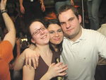 Party_Girl - Fotoalbum