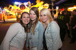 Welser Volksfest