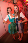 Welser Volksfest