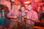 Welser Volksfest 12326087