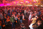 Welser Volksfest 12326090