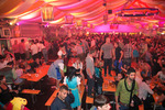 Welser Volksfest 12326091