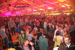 Welser Volksfest 12326092