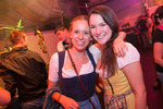 Welser Volksfest 12326096