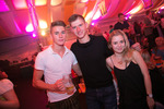 Welser Volksfest 12326097