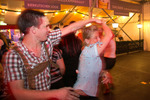 Welser Volksfest 12326099