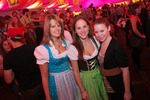 Welser Volksfest 12326121