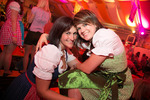 Welser Volksfest 12326122