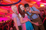 Welser Volksfest 12326123