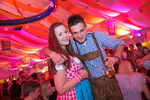 Welser Volksfest 12326124