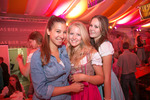 Welser Volksfest 12326125