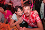 Welser Volksfest 12326126