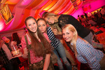 Welser Volksfest 12326127